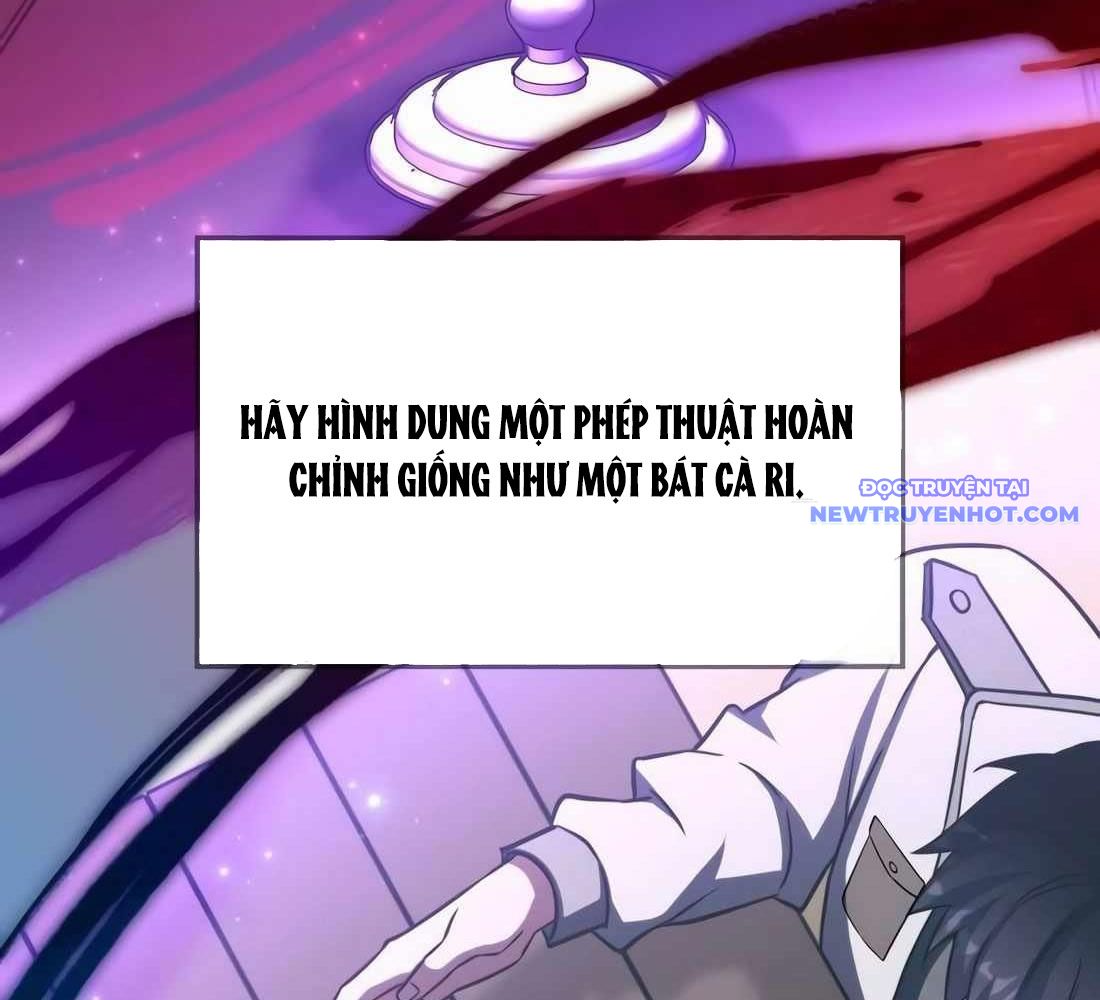 Chương 7 - Trang 35