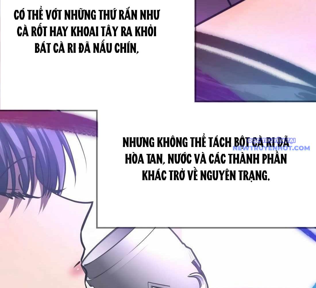 Chương 7 - Trang 37