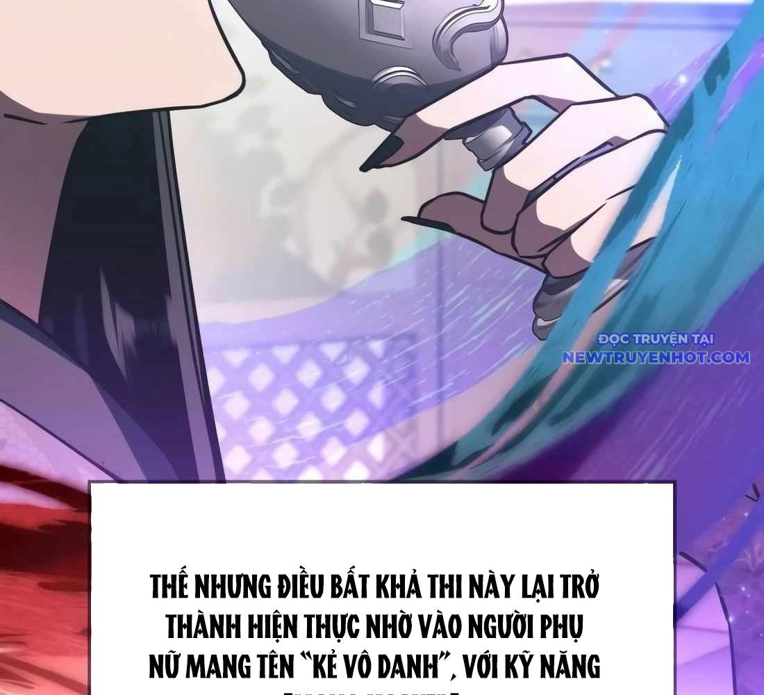 Chương 7 - Trang 38