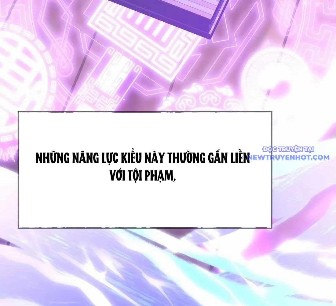 Chương 7 - Trang 43