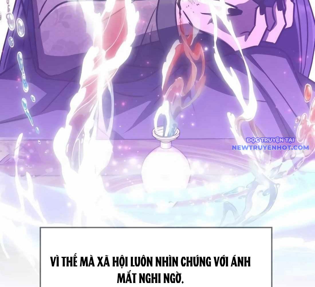 Chương 7 - Trang 46
