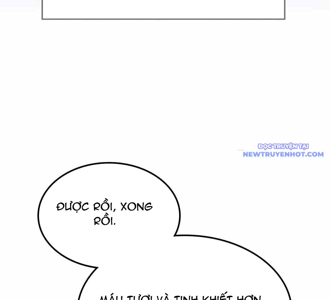 Chương 7 - Trang 47