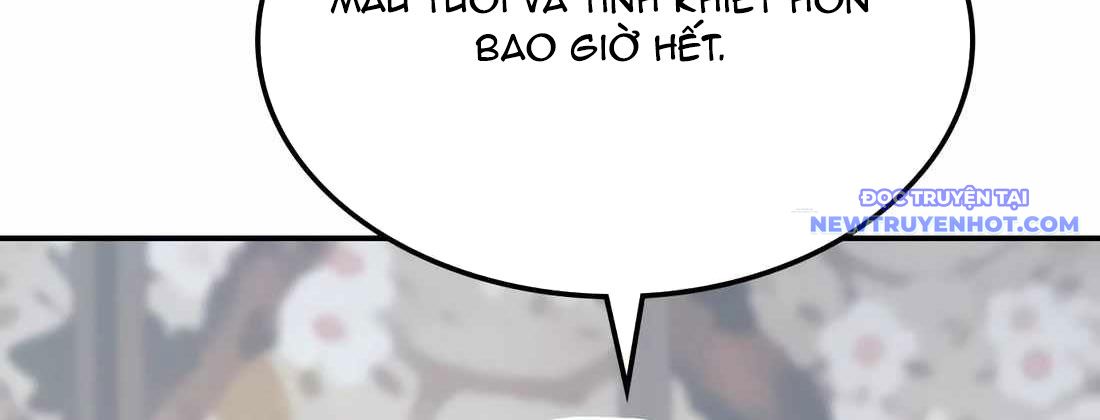 Chương 7 - Trang 48