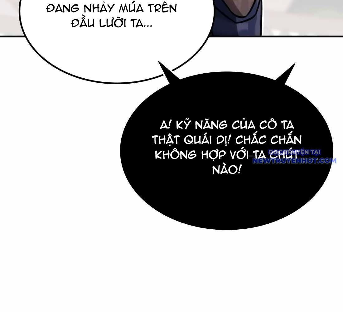 Chương 7 - Trang 50