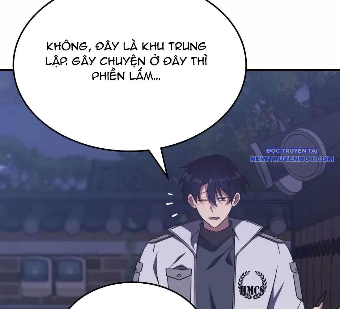 Chương 7 - Trang 7