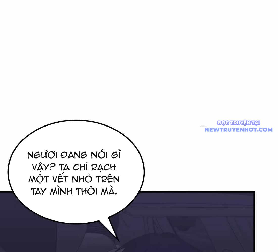 Chương 7 - Trang 63