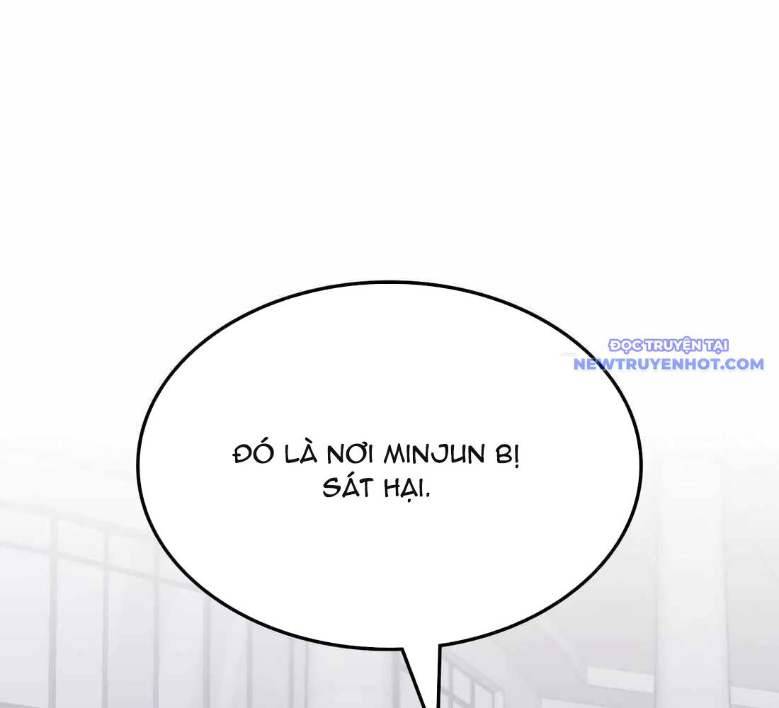 Chương 7 - Trang 67
