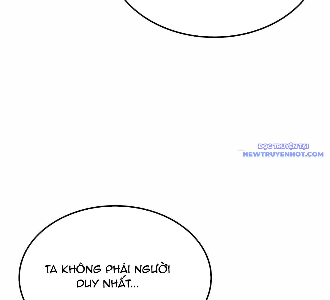 Chương 7 - Trang 73