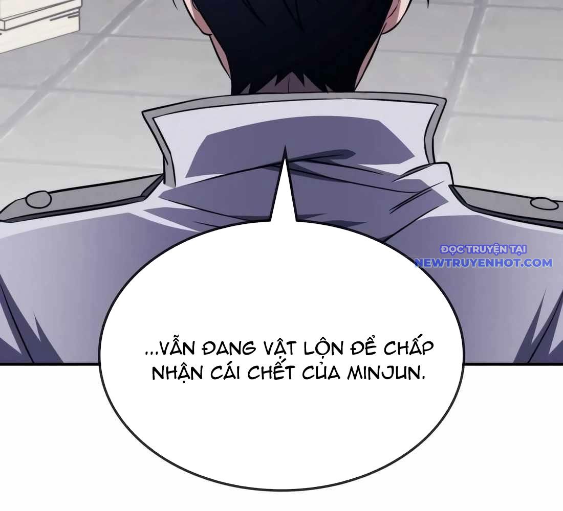 Chương 7 - Trang 79