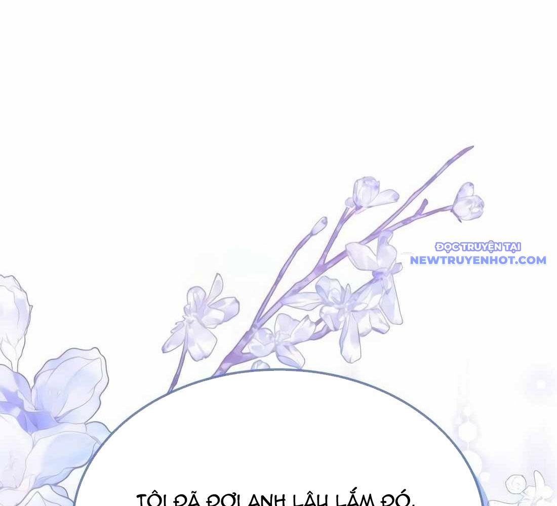Chương 7 - Trang 9