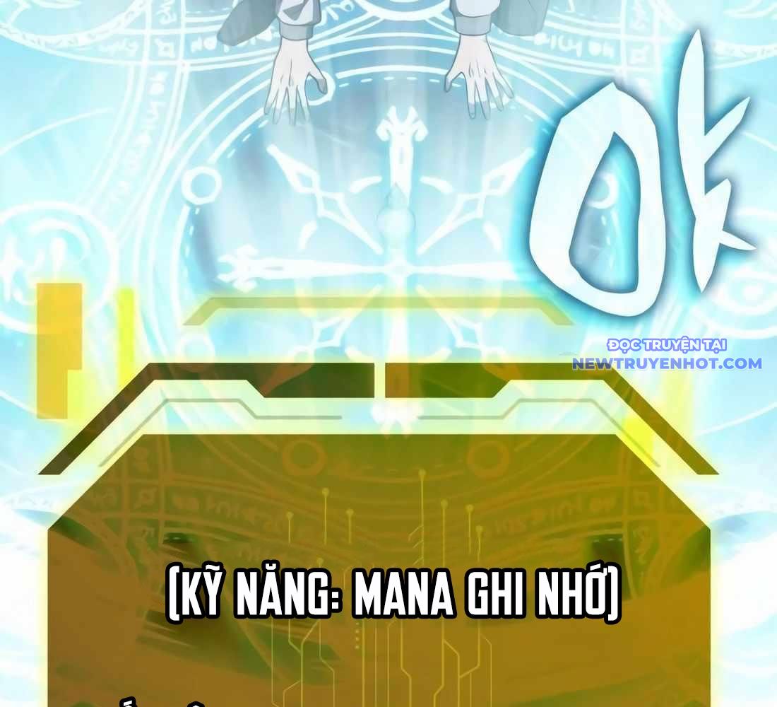 Chương 7 - Trang 85