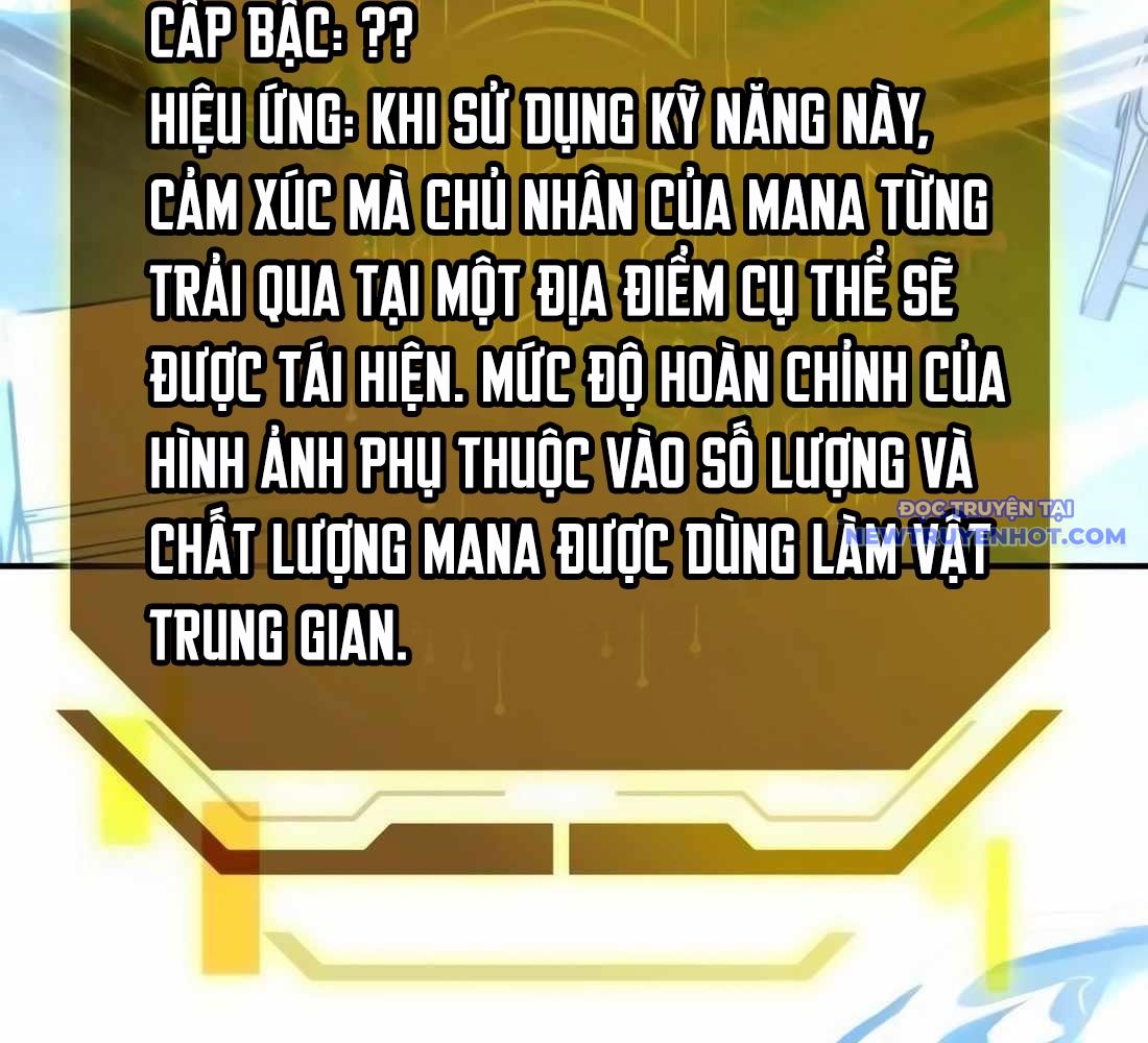 Chương 7 - Trang 86