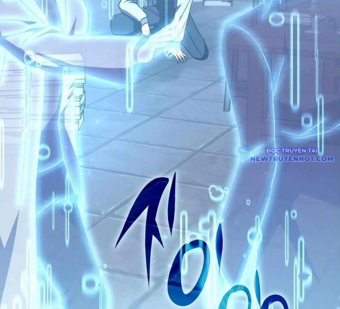 Chương 7 - Trang 90