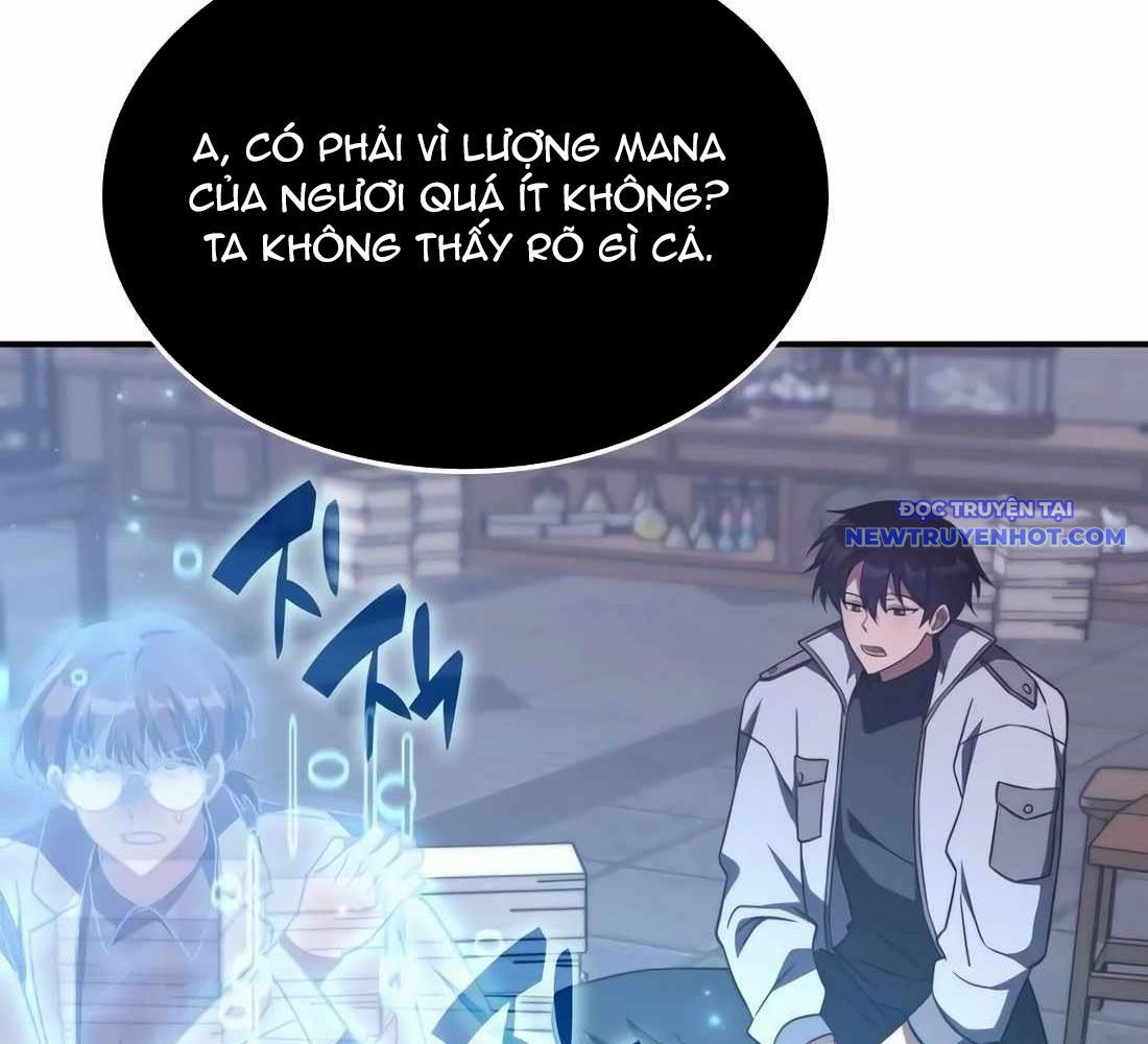 Chương 7 - Trang 92