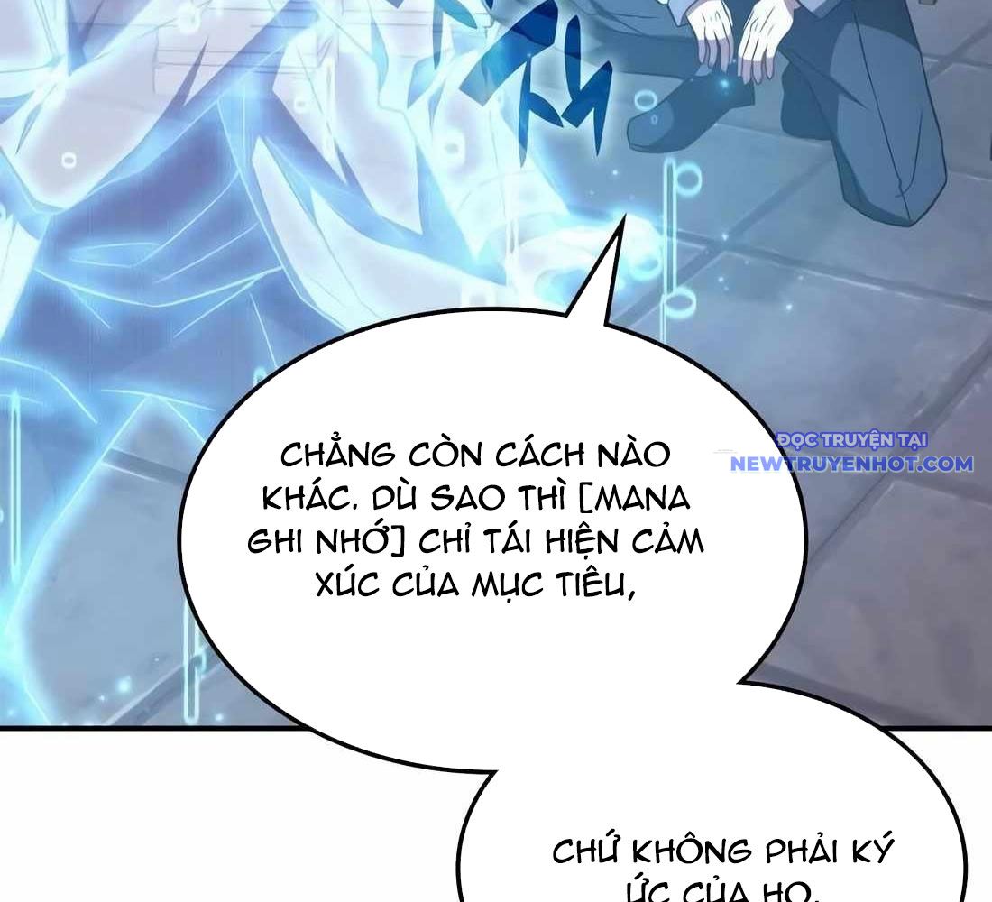 Chương 7 - Trang 93