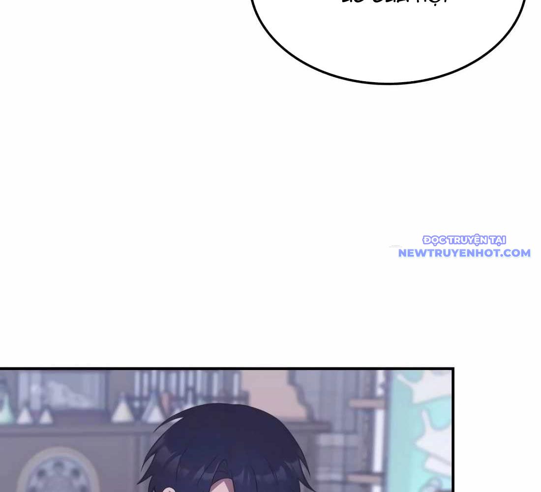 Chương 7 - Trang 94