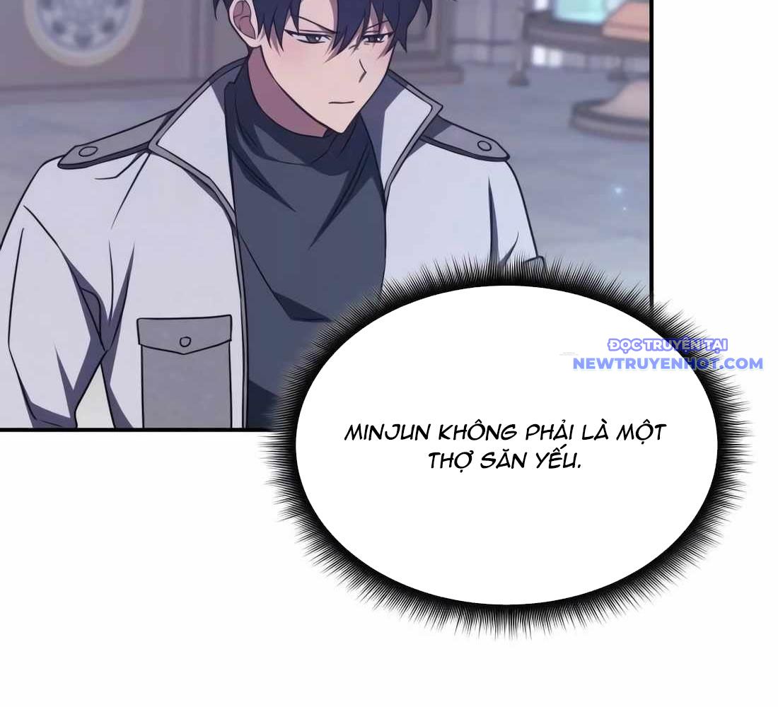 Chương 7 - Trang 95