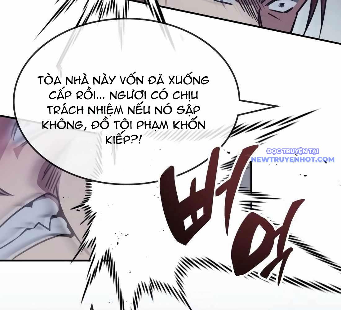 Chương 8 - Trang 106