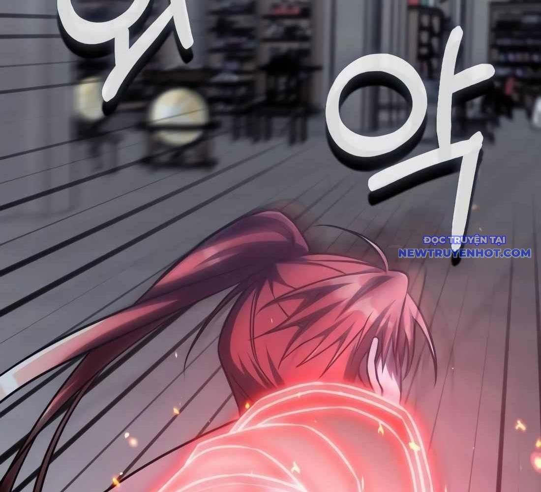 Chương 8 - Trang 112