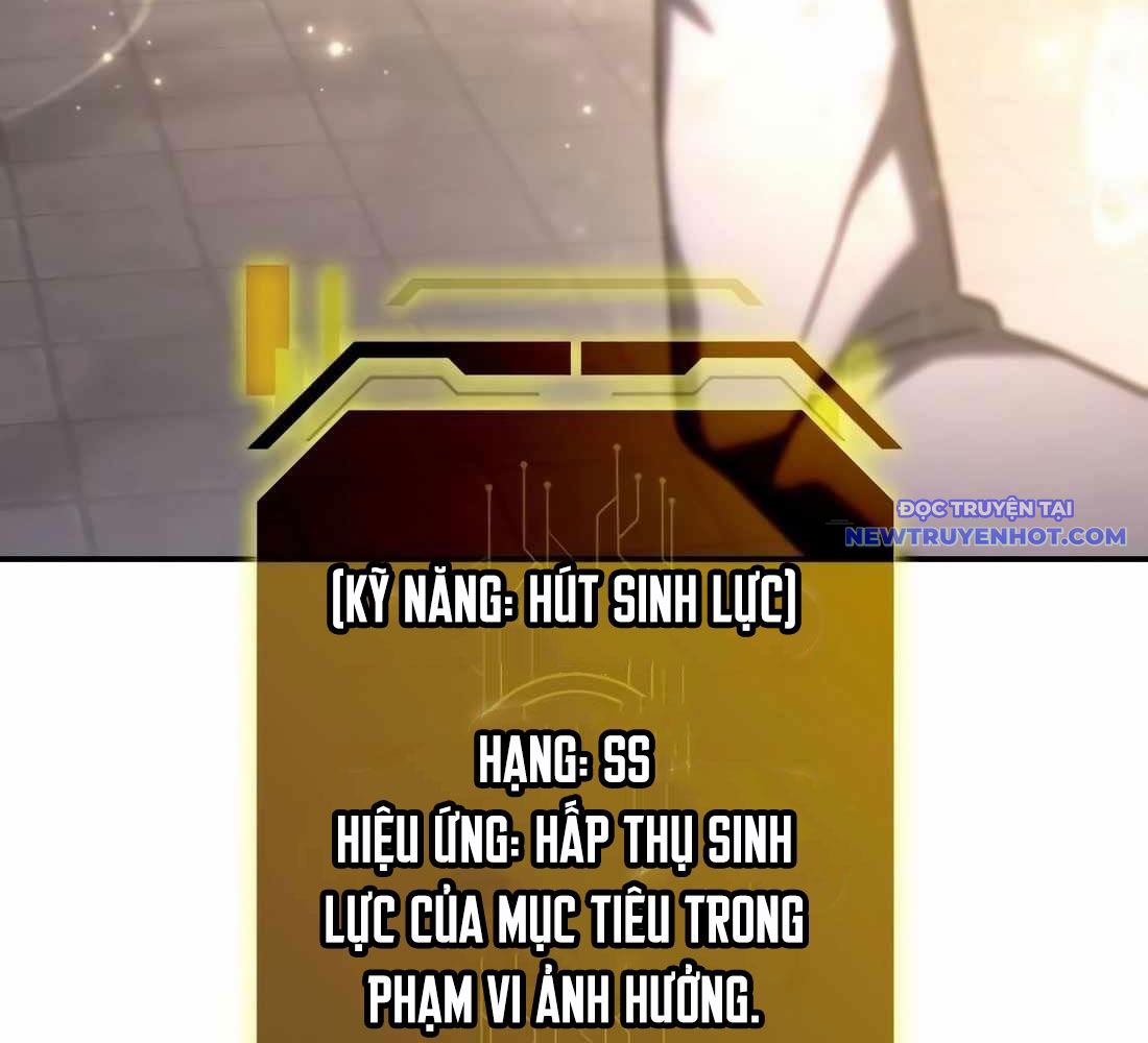 Chương 8 - Trang 129