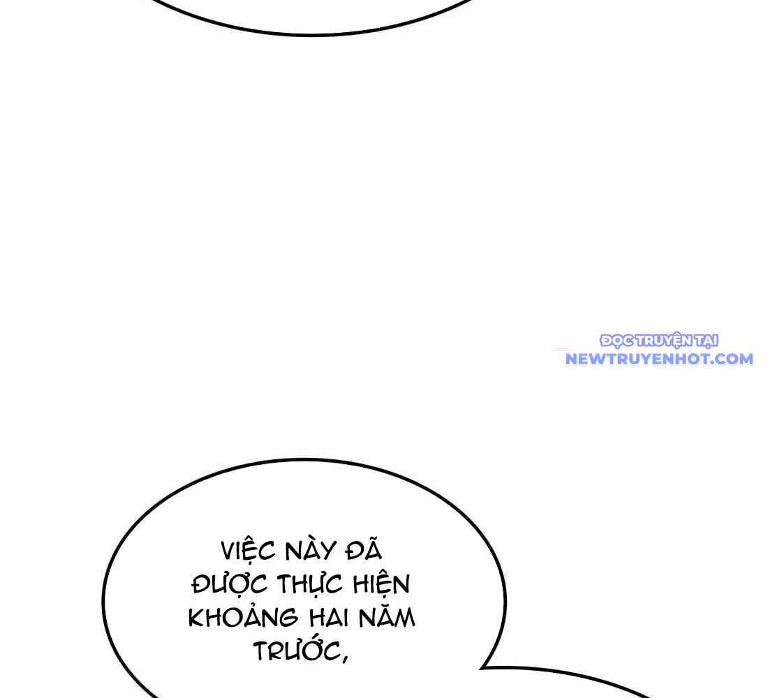 Chương 8 - Trang 168