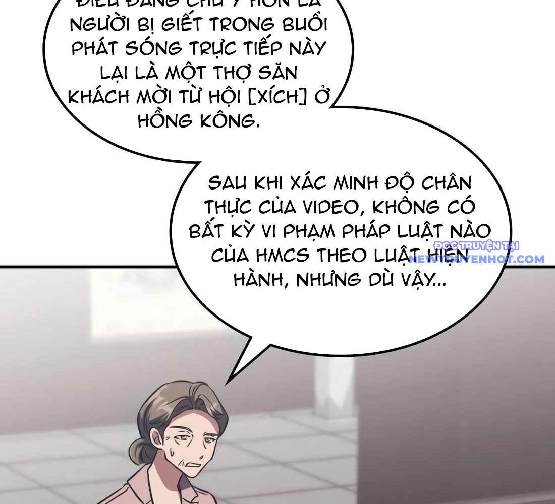 Chương 8 - Trang 176
