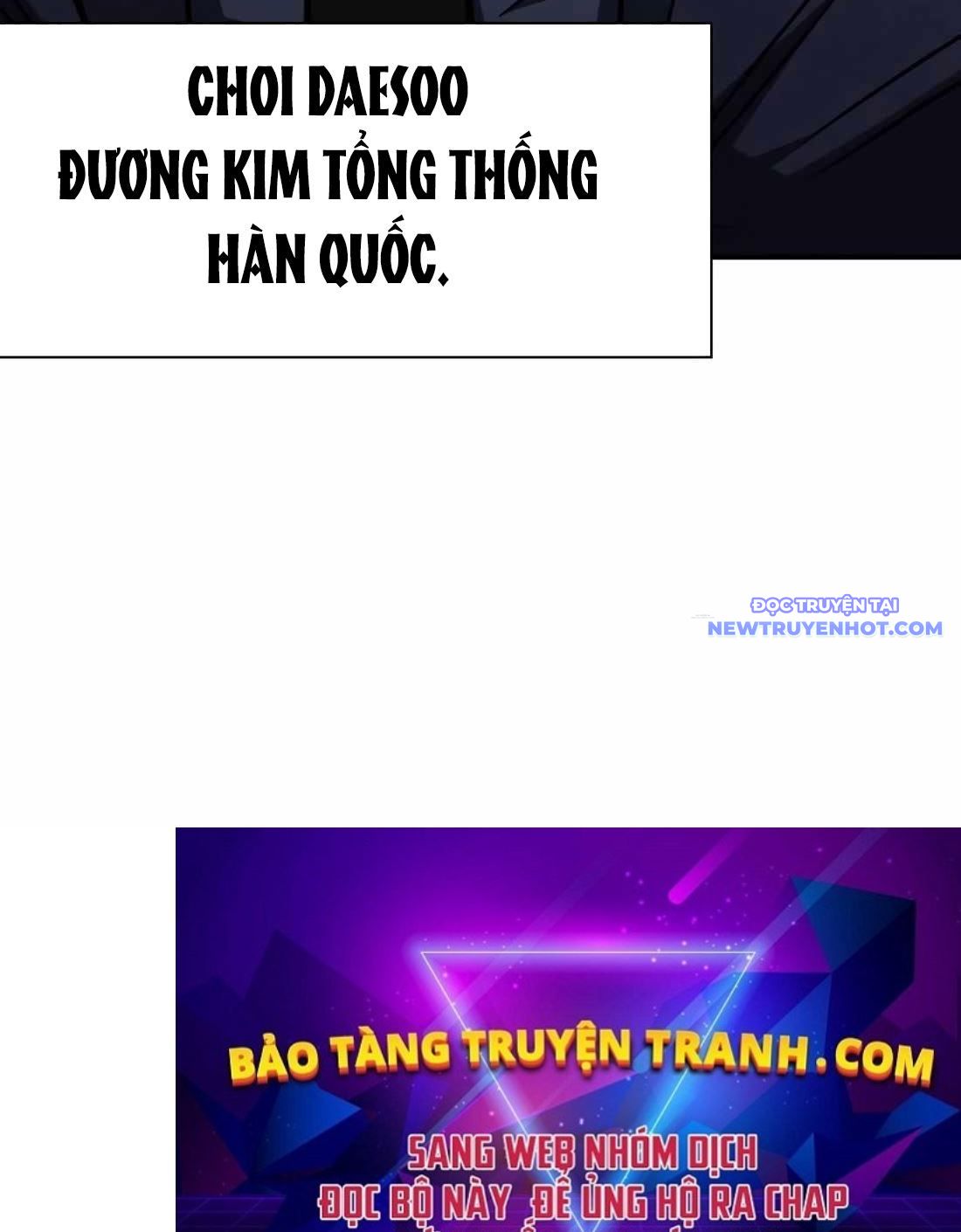 Chương 8 - Trang 184