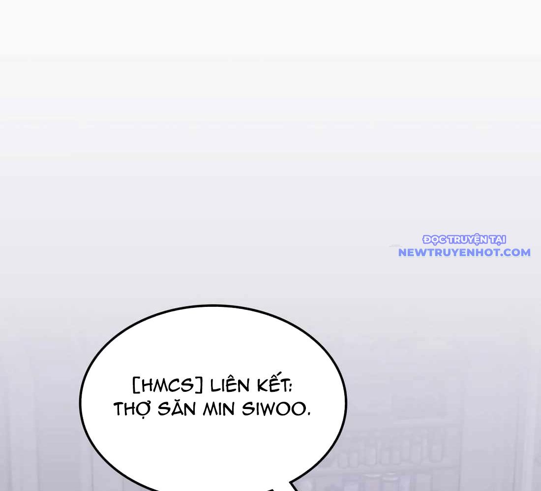 Chương 8 - Trang 3