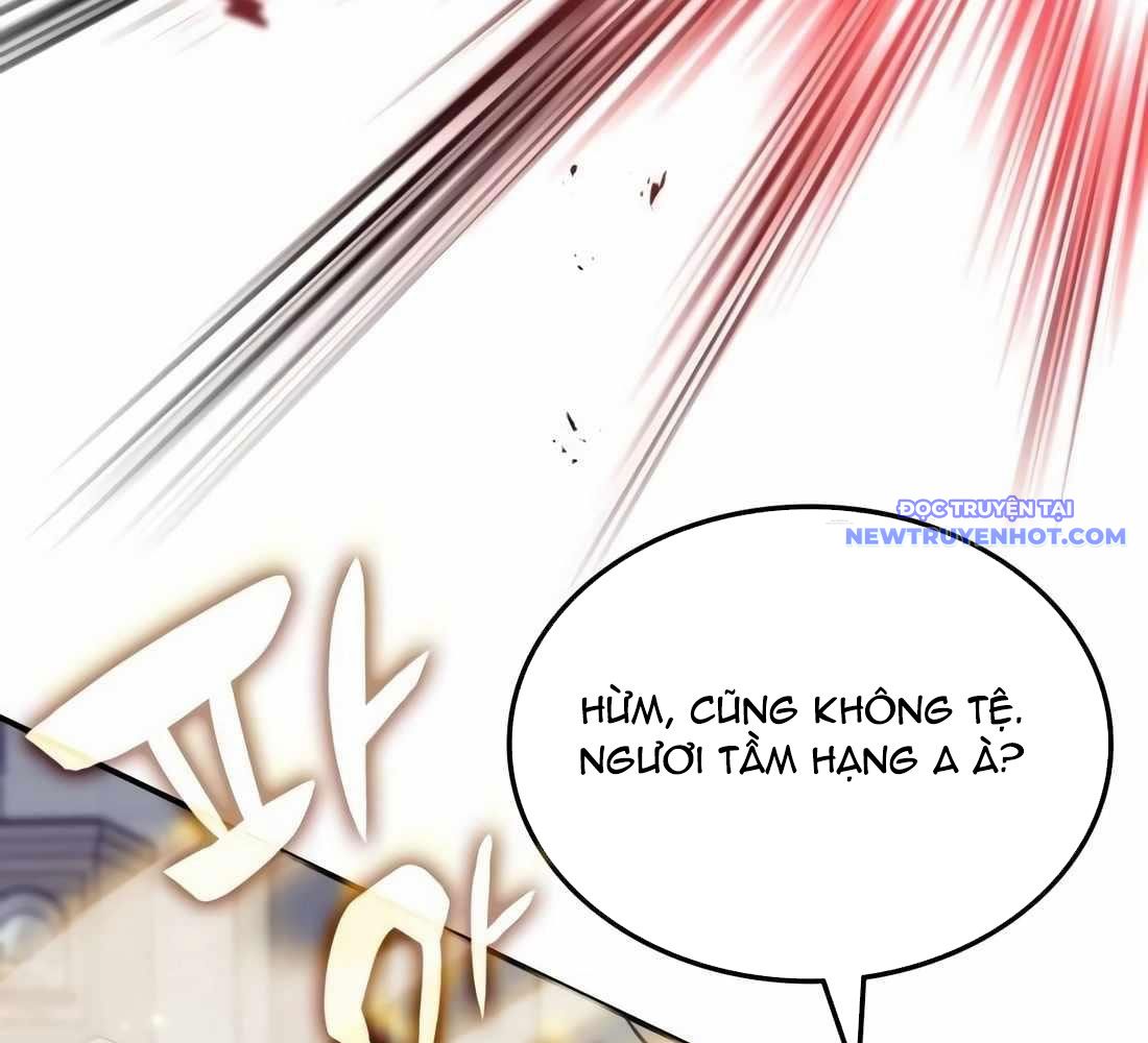 Chương 8 - Trang 24