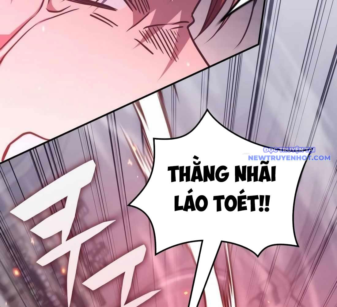 Chương 8 - Trang 28