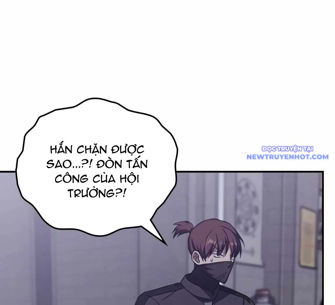 Chương 8 - Trang 32