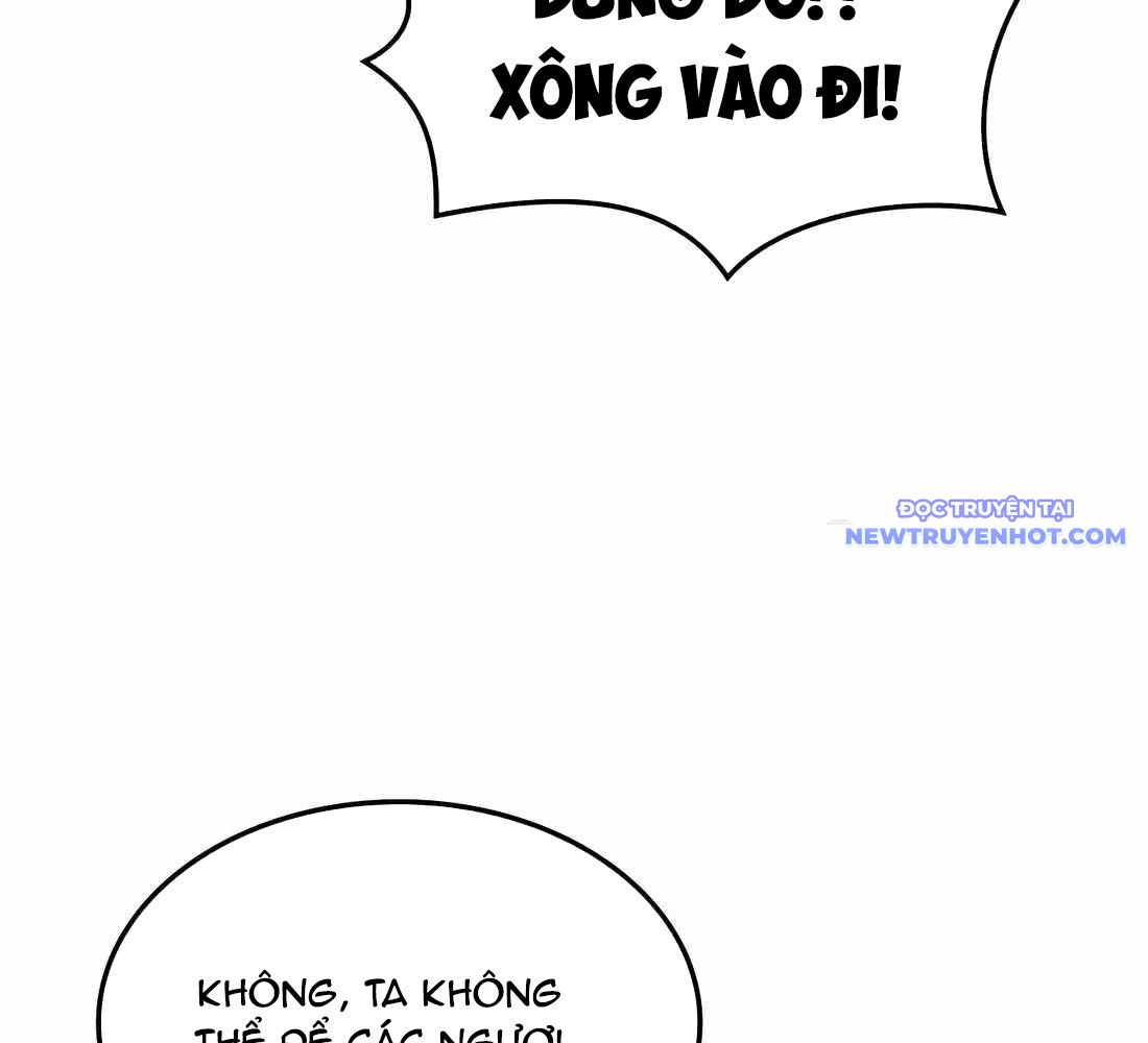 Chương 8 - Trang 34