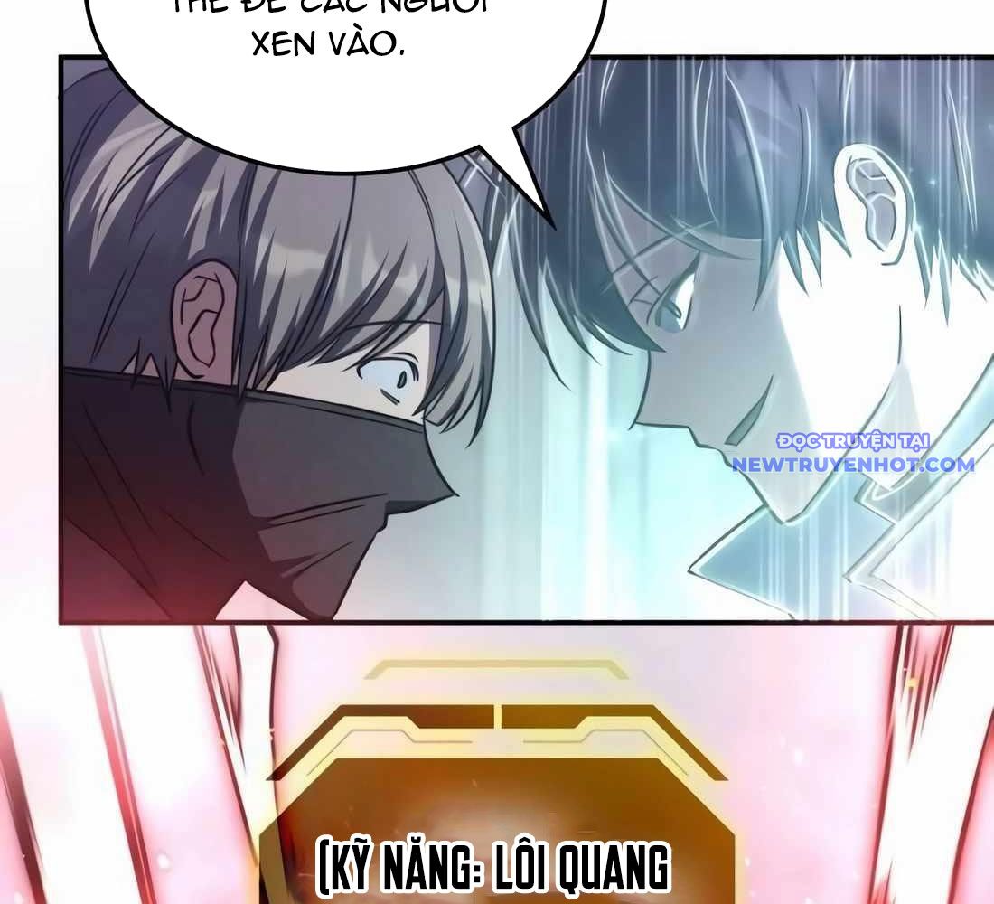 Chương 8 - Trang 35