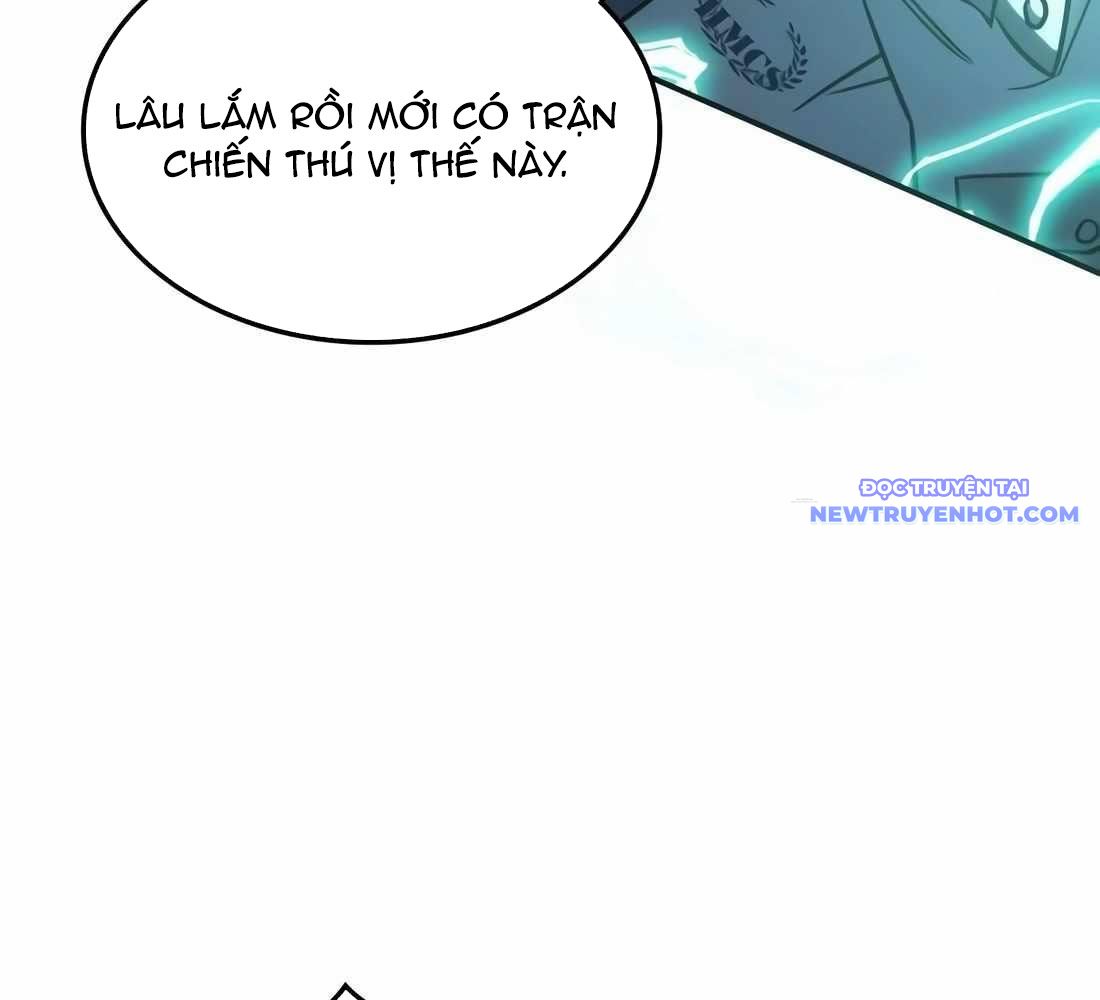 Chương 8 - Trang 40