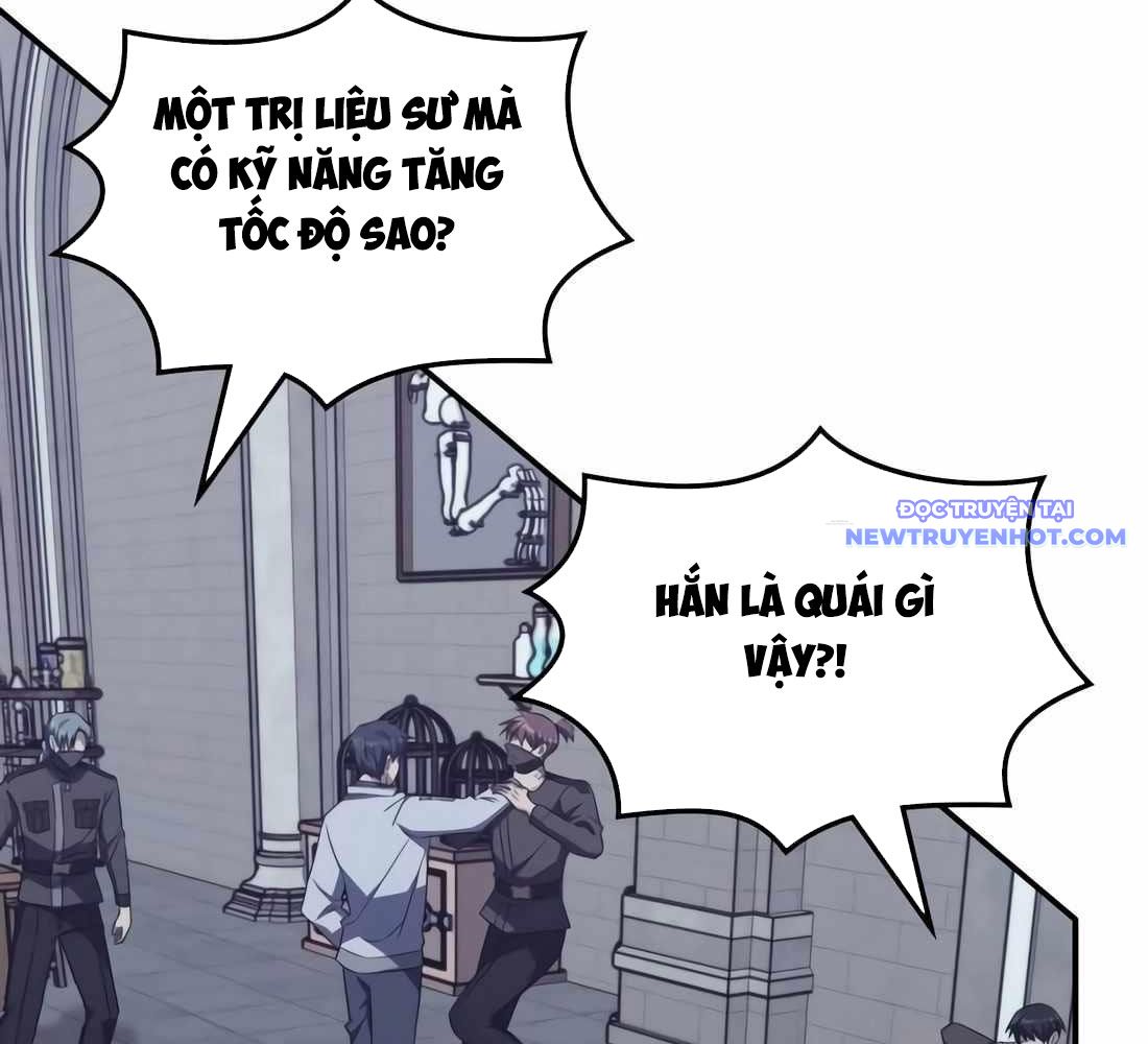 Chương 8 - Trang 41