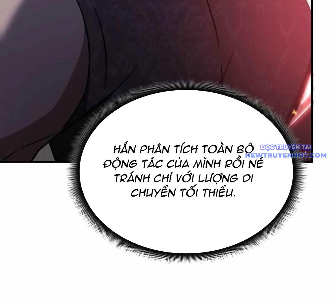Chương 8 - Trang 43