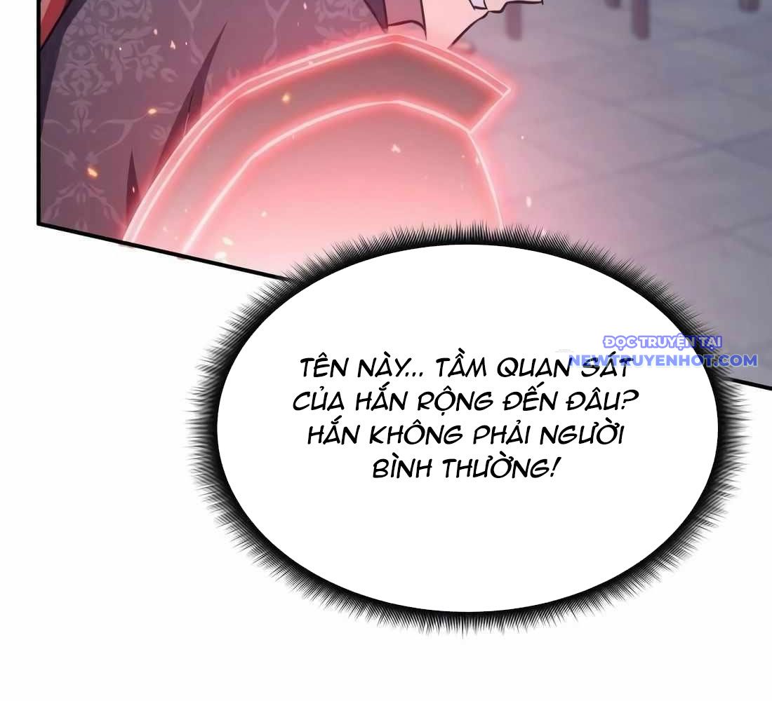 Chương 8 - Trang 47