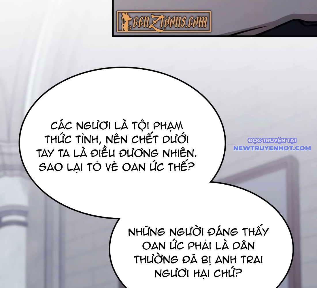 Chương 8 - Trang 53