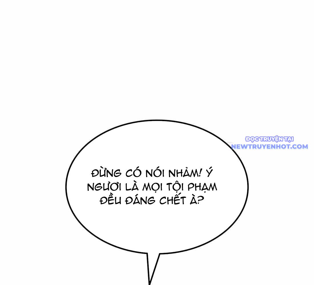 Chương 8 - Trang 56