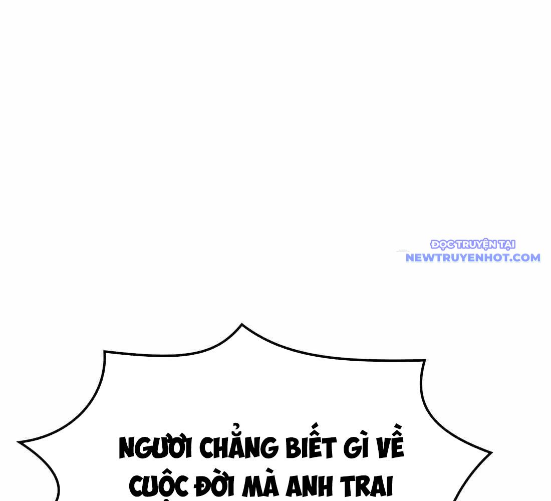 Chương 8 - Trang 58
