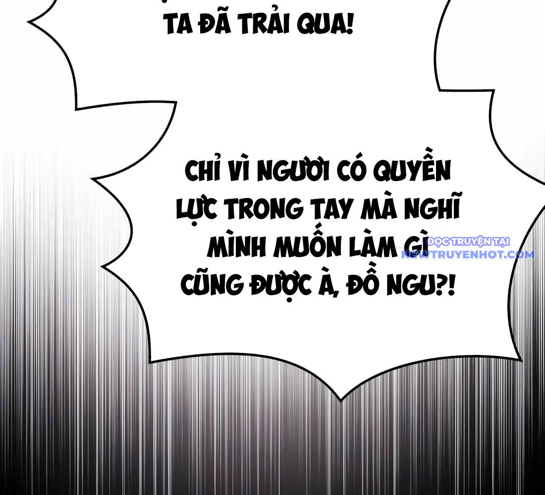 Chương 8 - Trang 59