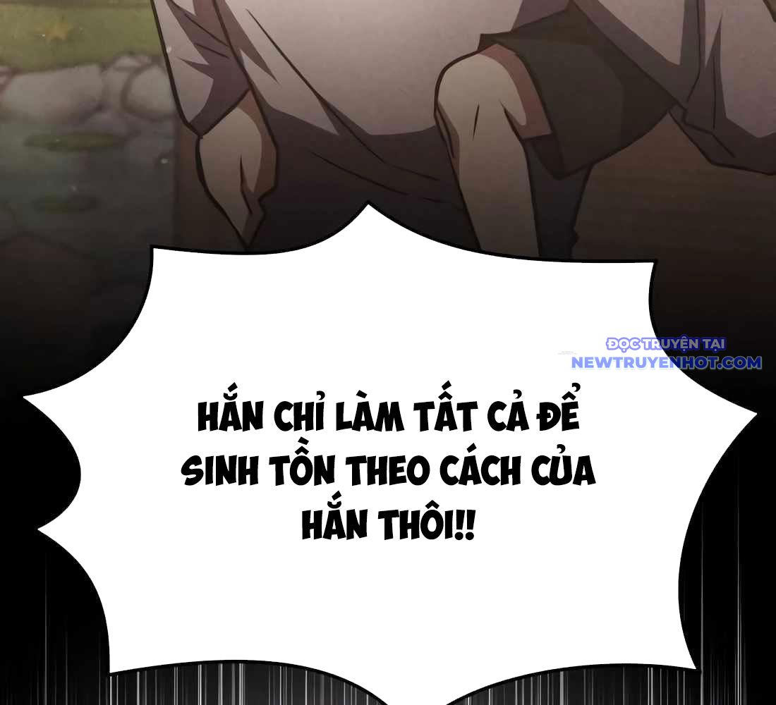 Chương 8 - Trang 62