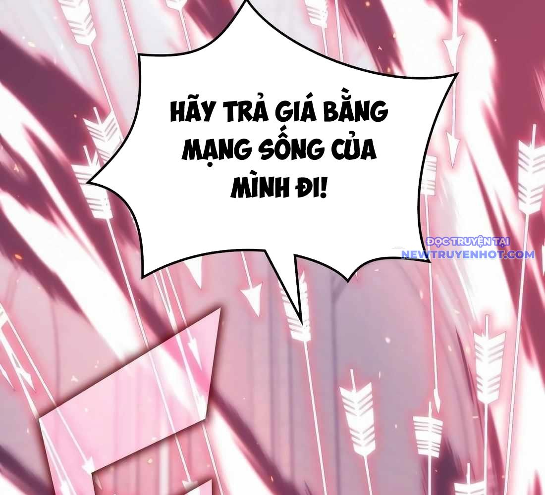 Chương 8 - Trang 66