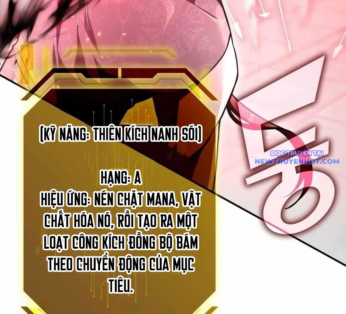 Chương 8 - Trang 68