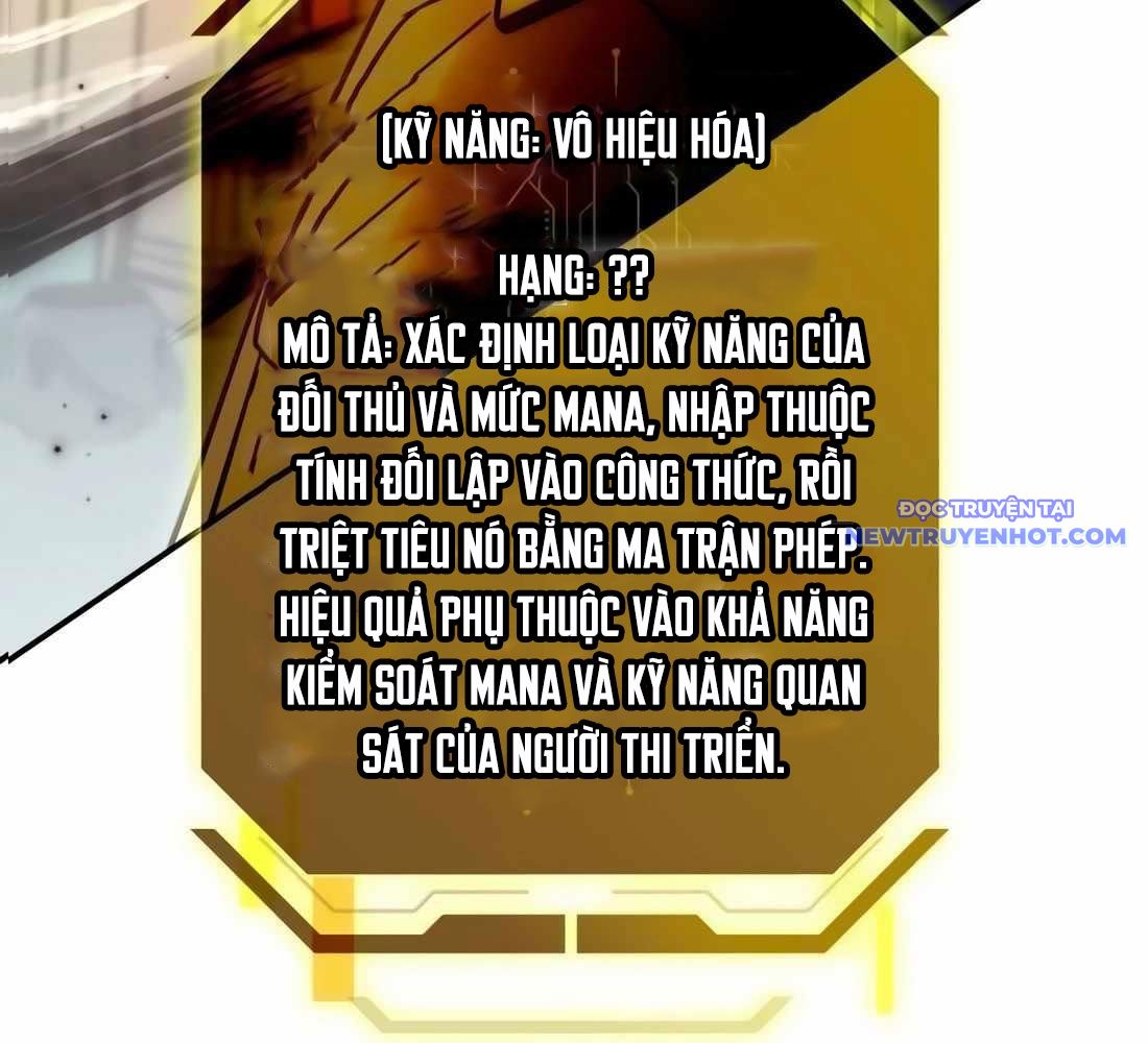 Chương 8 - Trang 78