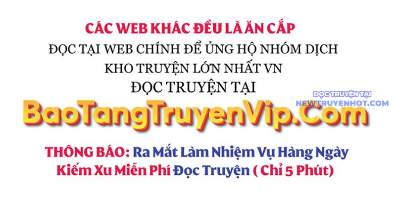 Chương 8 - Trang 9