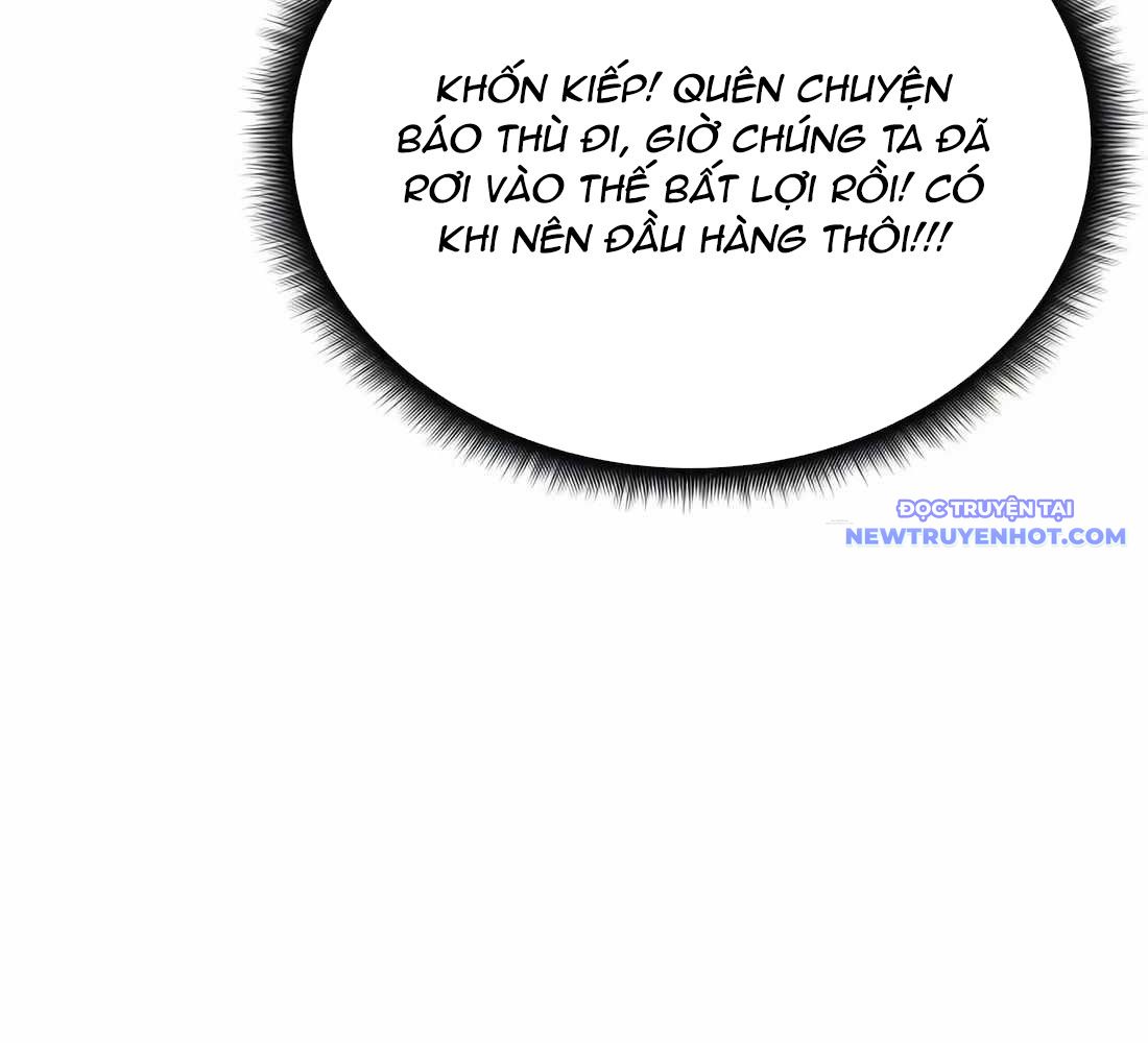 Chương 8 - Trang 83