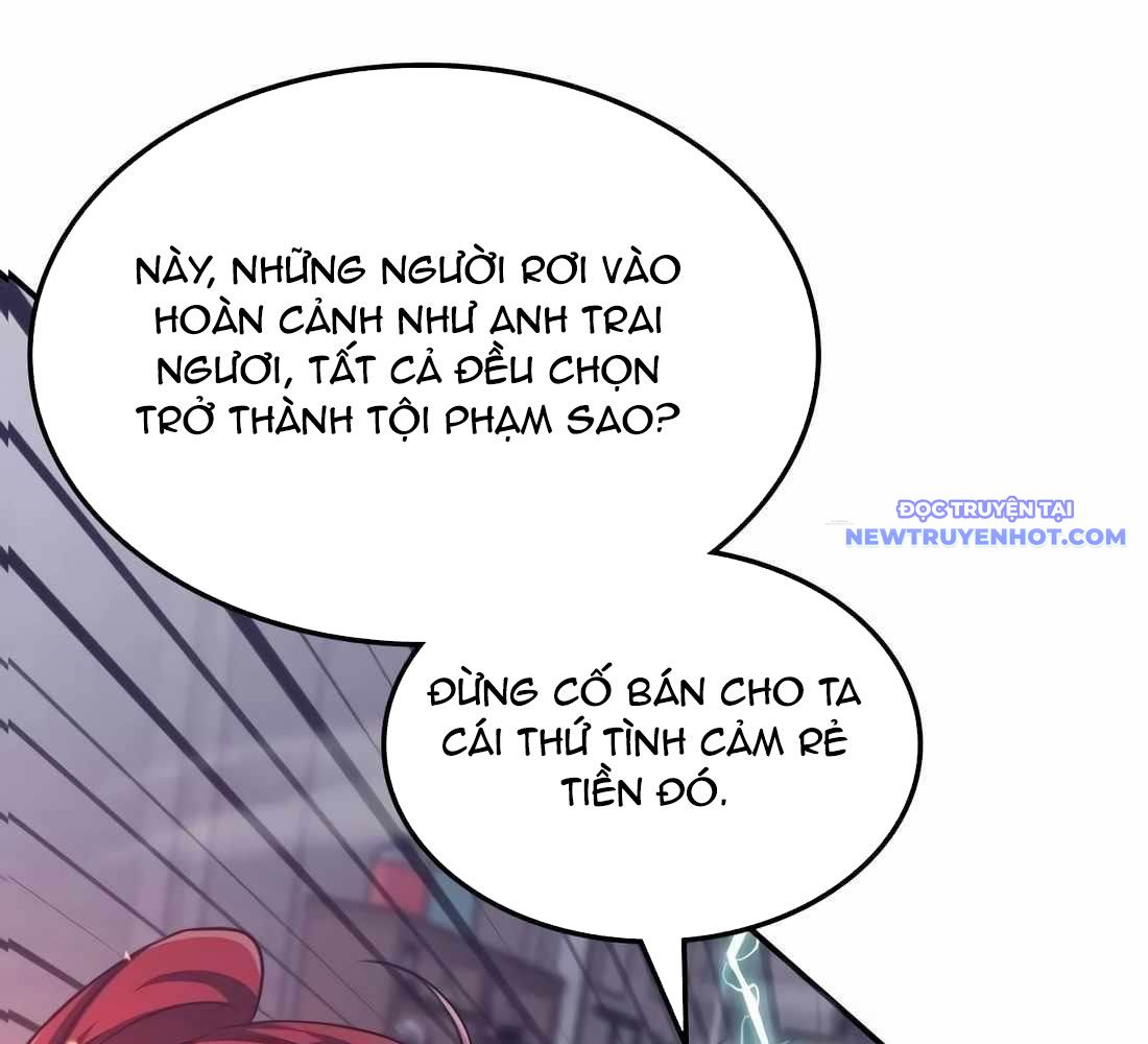 Chương 8 - Trang 84