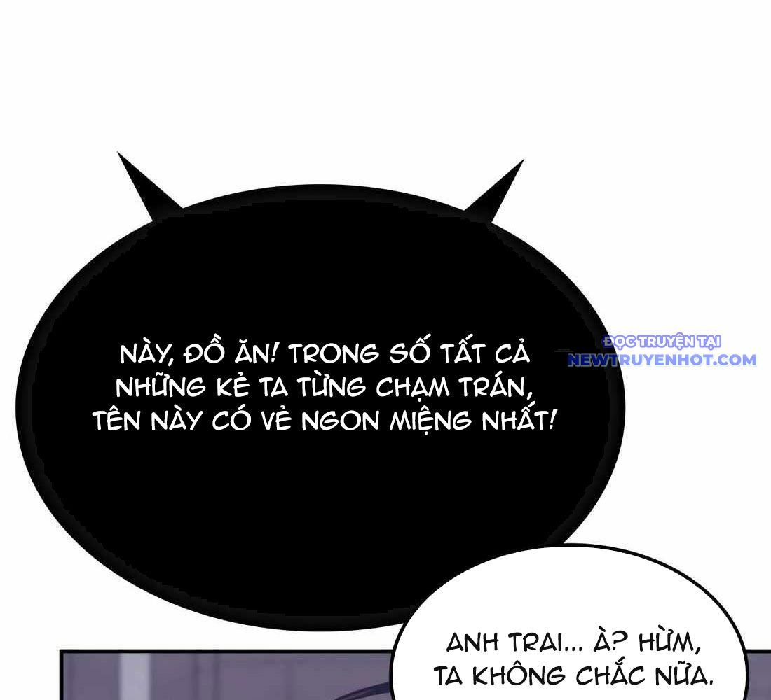 Chương 8 - Trang 10