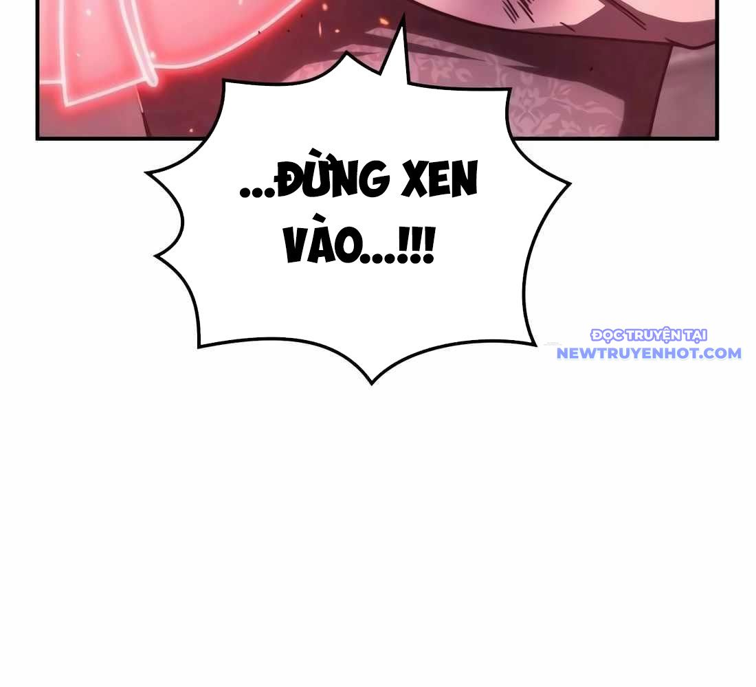 Chương 8 - Trang 94